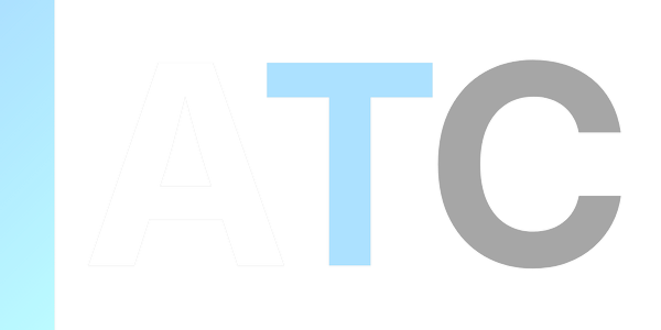 Main logo