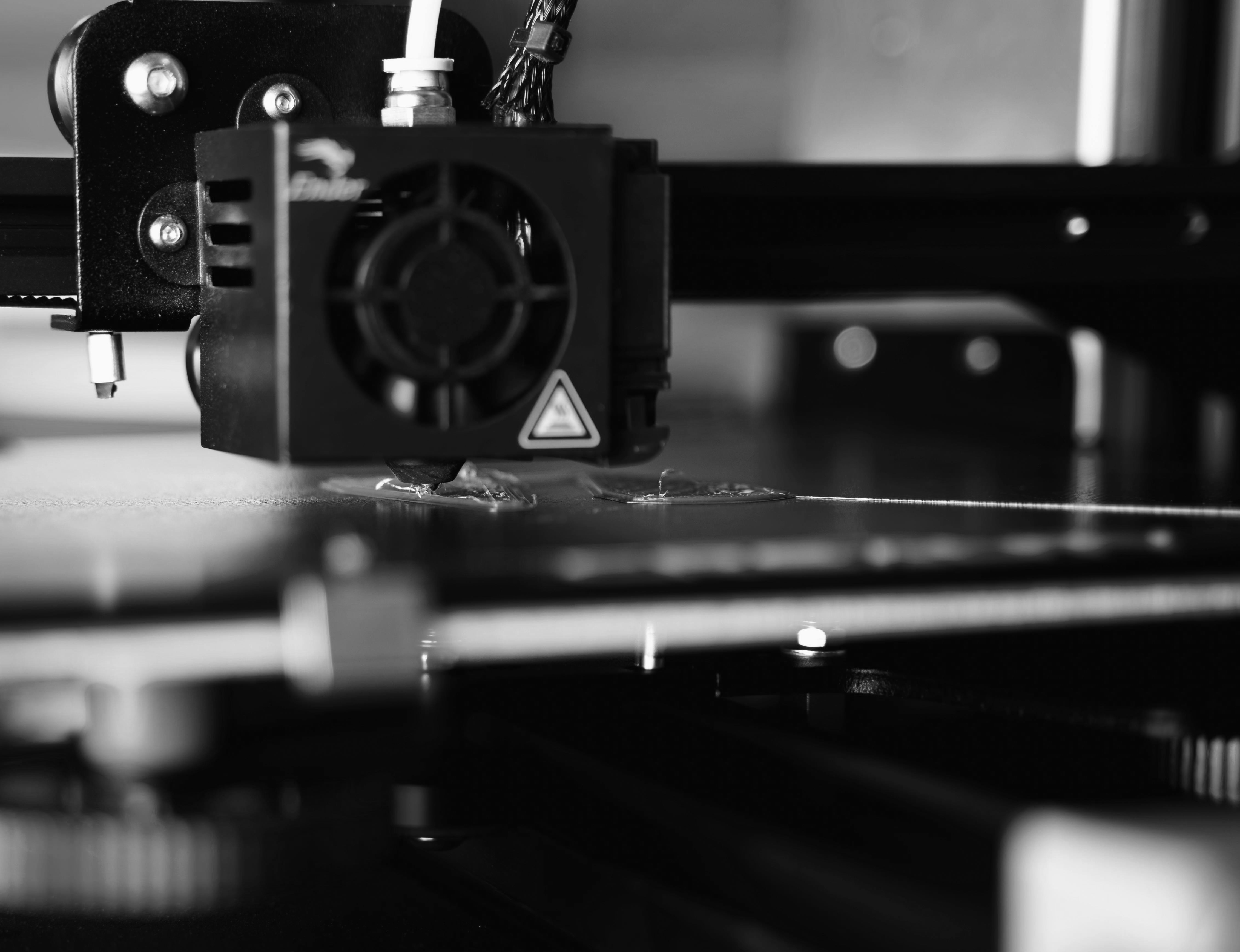 Product Design Image